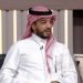مهندس معماري: "تبريد الرياض" قائم على تغيير العوامل البيئية لتخفيض درجة الحرارة