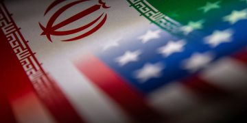 نائب الرئيس الأمريكي وفريق التفاوض الإيراني يتوجهان إلى سويسرا