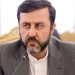 نائب وزير الخارجية الإيراني يكشف كواليس اتفاق السلام مع أمريكا