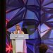 نائب وزير الصناعة: ارتفاع تراخيص الاستكشاف التعديني بالمملكة 220% خلال 2025
