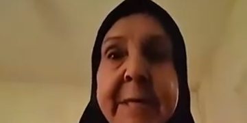 نازحون من جنوب لبنان يهاجمون إيران وحزب الله: لسنا فداء لأحد