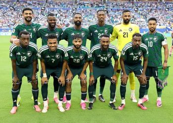 ناقد رياضي: التأهل أصبح ضرورة بعد الظهور «غير المرضي» أمام إسبانيا