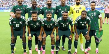 ناقد رياضي: التأهل أصبح ضرورة بعد الظهور «غير المرضي» أمام إسبانيا