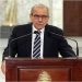 نواف سلام:  لبنان اختار طريق التفاوض لوقف الحرب الإسرائيلية وحماية سيادته