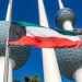 هجمات إيرانية على الكويت والخليج: الدفاعات تتصدى، الملاحة الجوية تستأنف، وسنتكوم تضرب رادارات إيران