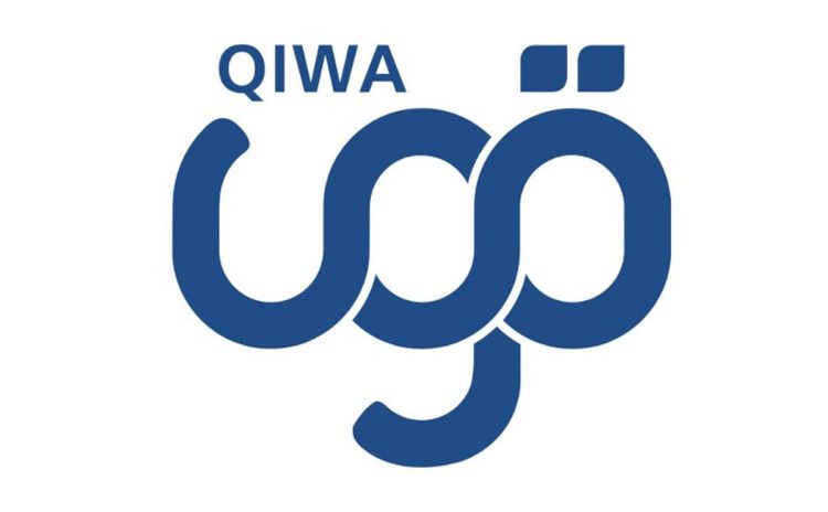هل يمكن تجديد رخصة العمل في حال وجود طلب إنهاء علاقة تعاقدية؟.. توضيح من قوى