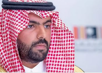 وزير الثقافة يرفع الشكر للقيادة بمناسبة الموافقة على تحويل «الأرشيف الثقافي» لمركز ذاكرة الثقافة السعودية