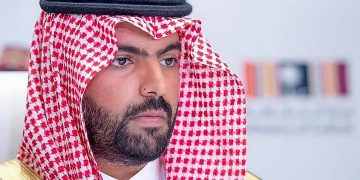 وزير الثقافة يرفع الشكر للقيادة بمناسبة الموافقة على تحويل «الأرشيف الثقافي» لمركز ذاكرة الثقافة السعودية