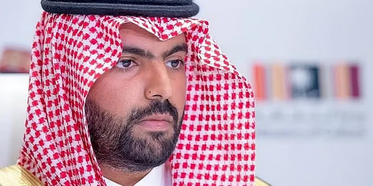 وزير الثقافة يرفع الشكر للقيادة بمناسبة الموافقة على تحويل «الأرشيف الثقافي» لمركز ذاكرة الثقافة السعودية
