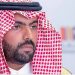 وزير الثقافة يرفع الشكر للقيادة بمناسبة الموافقة على تحويل «الأرشيف الثقافي» لمركز ذاكرة الثقافة السعودية