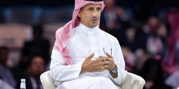 وزير السياحة: المملكة بدأت 2026 بأداء قوي جدًا وأنهت الربع الأول بنمو يقارب 10%