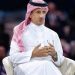 وزير السياحة: المملكة بدأت 2026 بأداء قوي جدًا وأنهت الربع الأول بنمو يقارب 10%