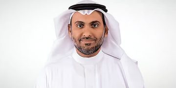 وزير الصحة: بلوغ متوسط العمر 79.7 عاما من أبرز مؤشرات أثر تطوير الخدمات الصحية