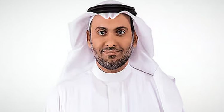 وزير الصحة: بلوغ متوسط العمر 79.7 عاما من أبرز مؤشرات أثر تطوير الخدمات الصحية
