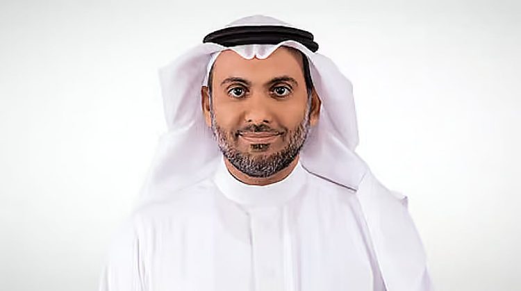 وزير الصحة: بلوغ متوسط العمر 79.7 عاما من أبرز مؤشرات أثر تطوير الخدمات الصحية