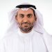 وزير الصحة: بلوغ متوسط العمر 79.7 عاما من أبرز مؤشرات أثر تطوير الخدمات الصحية