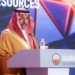 وزير الصناعة: كازاخستان شريك موثوق في قطاع المعادن الحرجة