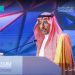 وزير الصناعة يختتم زيارته الرسمية إلى جمهورية كازاخستان
