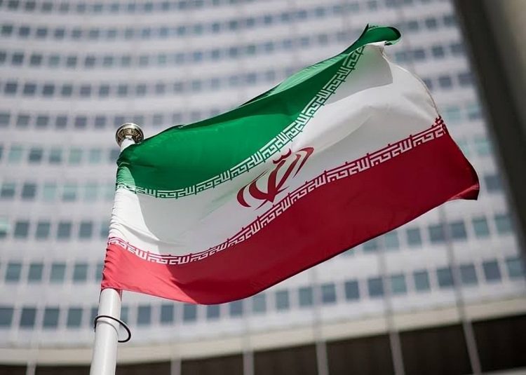 وكالة مهر الإيرانية: اتفاق السلام مع أمريكا سشمل رفع الحصار وتعليق العقوبات