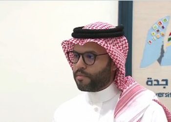 وكيل الدراسات العليا بجامعة جدة: ننفرد ببرامج مستحدثة أبرزها الذكاء الاصطناعي وهندسة الشبكات