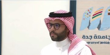 وكيل الدراسات العليا بجامعة جدة: ننفرد ببرامج مستحدثة أبرزها الذكاء الاصطناعي وهندسة الشبكات