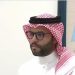 وكيل الدراسات العليا بجامعة جدة: ننفرد ببرامج مستحدثة أبرزها الذكاء الاصطناعي وهندسة الشبكات