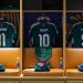 «وِرث» ينسج خيوط الهوية السعودية في كأس العالم 2026