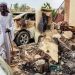 يونيسف: السودان يشكل أكبر أزمة إنسانية في العالم