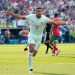 فرنسا تُقصي المغرب وتبلغ نصف نهائي كأس العالم 2026
