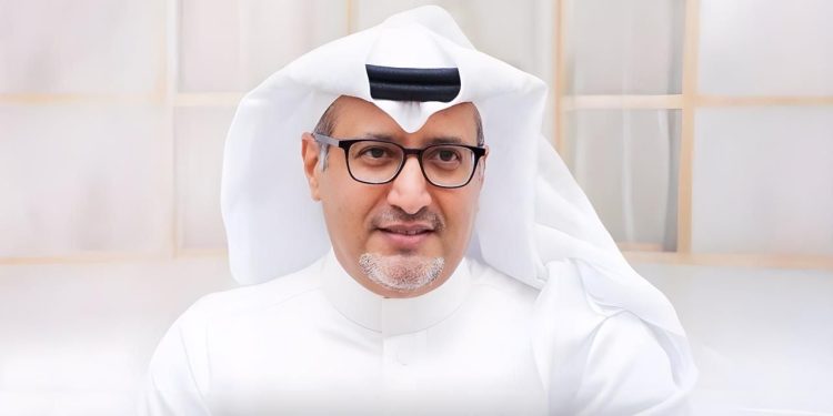 انتقائية بنوك الدم ! | سبق