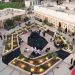 تركي آل الشيخ يعلن اكتمال مشروع بوليفارد بزنس بارك باستثمارات تجاوزت مليار ريال