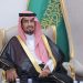 «الشدادي» يحتفل بزواج ابنه المحامي نواف