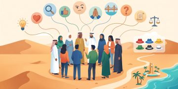 ما تفسير ؛ عشرة أنماط من التفكير ..!؟