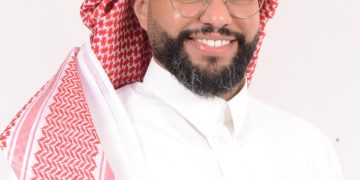“فوربس” تختار ماجد الحربي ضمن قائمة أقوى 50 مديرًا للأصول في الشرق الأوسط لعام 2026