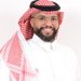 “فوربس” تختار ماجد الحربي ضمن قائمة أقوى 50 مديرًا للأصول في الشرق الأوسط لعام 2026
