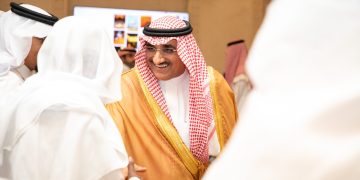 أمانة الأحساء تُطلق لقاءها السنوي للحرفيين بشراكة أكاديمية لتعزيز الاقتصاد الإبداعي