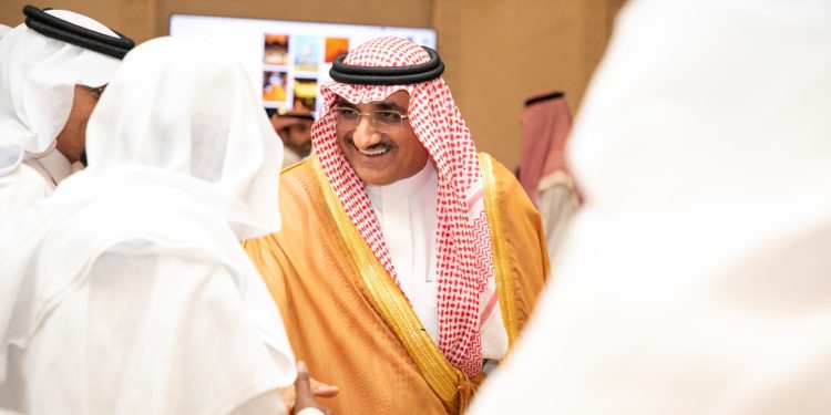 أمانة الأحساء تُطلق لقاءها السنوي للحرفيين بشراكة أكاديمية لتعزيز الاقتصاد الإبداعي