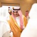 أمانة الأحساء تُطلق لقاءها السنوي للحرفيين بشراكة أكاديمية لتعزيز الاقتصاد الإبداعي