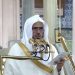 إمام المسجد النبوي: الترويح المباح يجدد النشاط ويعين على الطاعة.. والإفراط في الشاشات يورث الغفلة