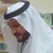 جامعة الباحة ترقّي الدكتور ساري الزهراني إلى رتبة أستاذ في النقد الأدبي