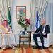 القنصلية الفرنسية بجدة تحتفل بعيدها الوطني ومئوية العلاقات مع المملكة