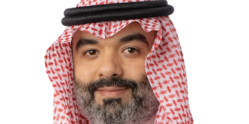 السواحه يبحث في شينزن شراكات استراتيجية مع كبرى الشركات الصينية لتعزيز الذكاء الاصطناعي والاقتصاد الرقمي