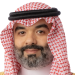السواحه يبحث في شينزن شراكات استراتيجية مع كبرى الشركات الصينية لتعزيز الذكاء الاصطناعي والاقتصاد الرقمي
