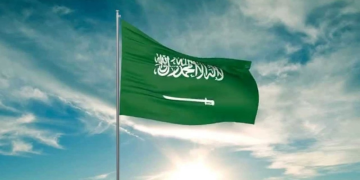 السعودية تؤكد التزامها بالأمن المائي في منتدى الأمم المتحدة وتستعد لاستضافة المنتدى العالمي 2027