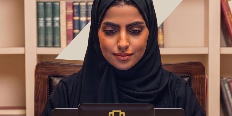 “قبول” توضح أفضل ترتيب للرغبات لتعزيز فرص الالتحاق بالتخصصات