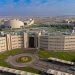جامعة القصيم تفتح التقديم على 29 برنامجاً للدراسات العليا للعام 1448هـ