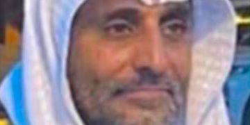 بعد العثور على مركبته في الرياض.. أسرة فهد الجبيري تناشد المساعدة للعثور عليه