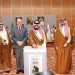 رئيس جمعية المانجو والفواكه الاستوائية بجازان يثمّن إطلاق مشروع الاستثمار الزراعي بـ600 مليون ريال