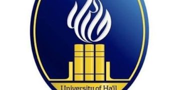 جامعة حائل: التقديم إلكتروني حصراً عبر منصة «قبول» ولا وجود للتقديم اليدوي