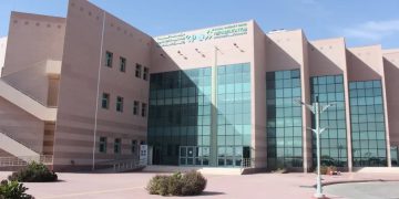 مركز التأهيل والأطراف الاصطناعية بجامعة المجمعة يقدم منظومة رعاية متكاملة